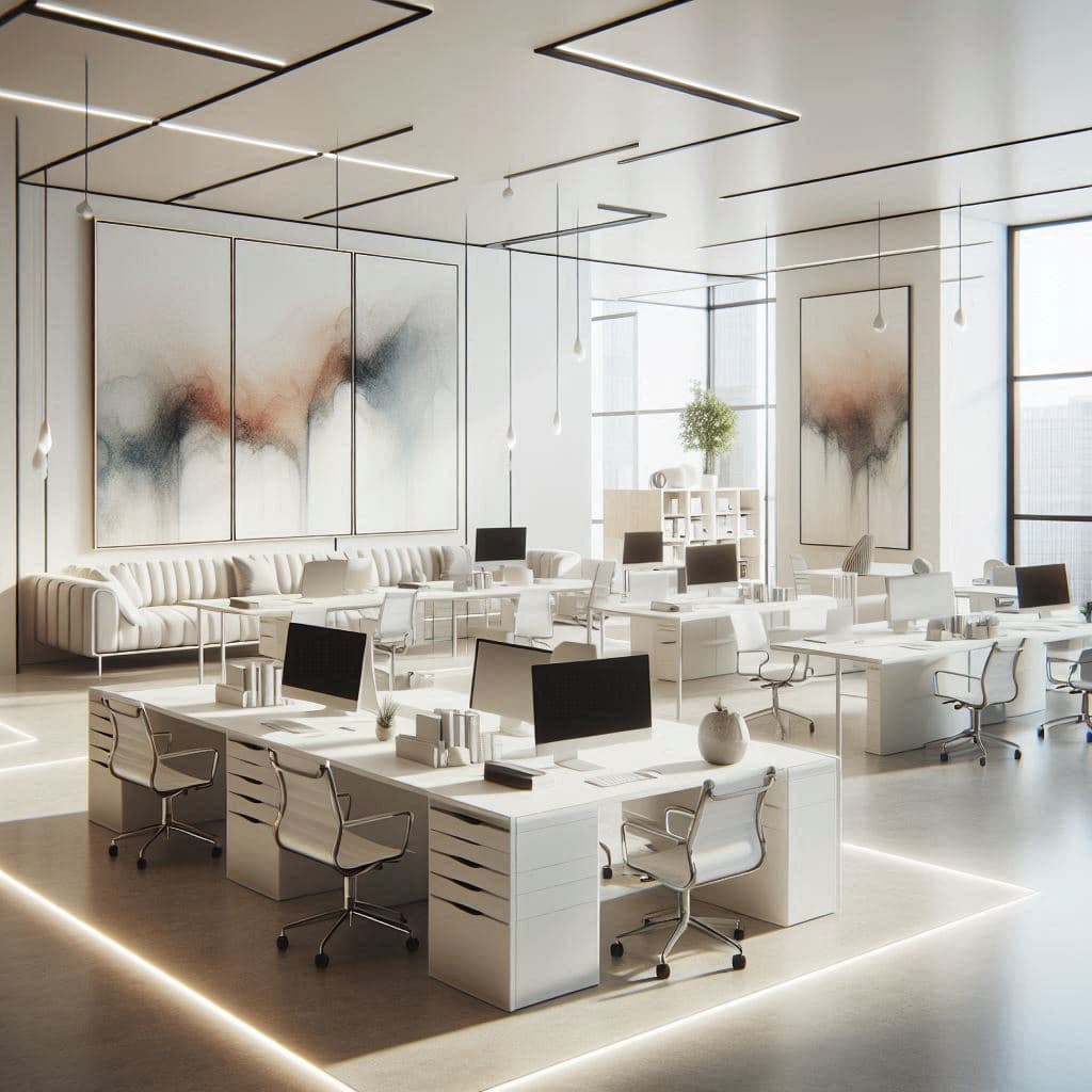 大厦名字文章配图