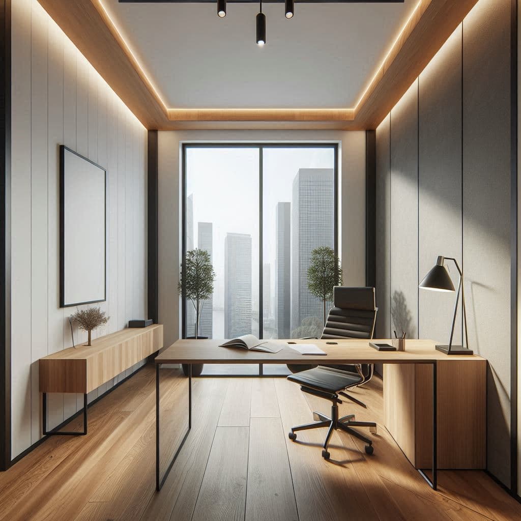 大厦名字文章配图