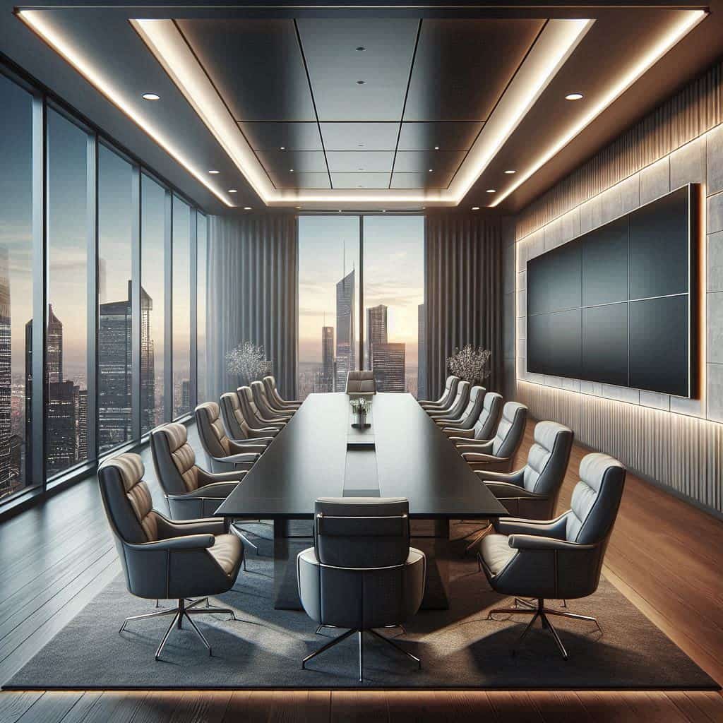 大厦名字文章配图