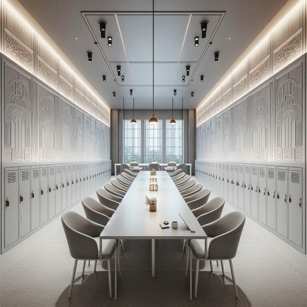 大厦名字文章配图