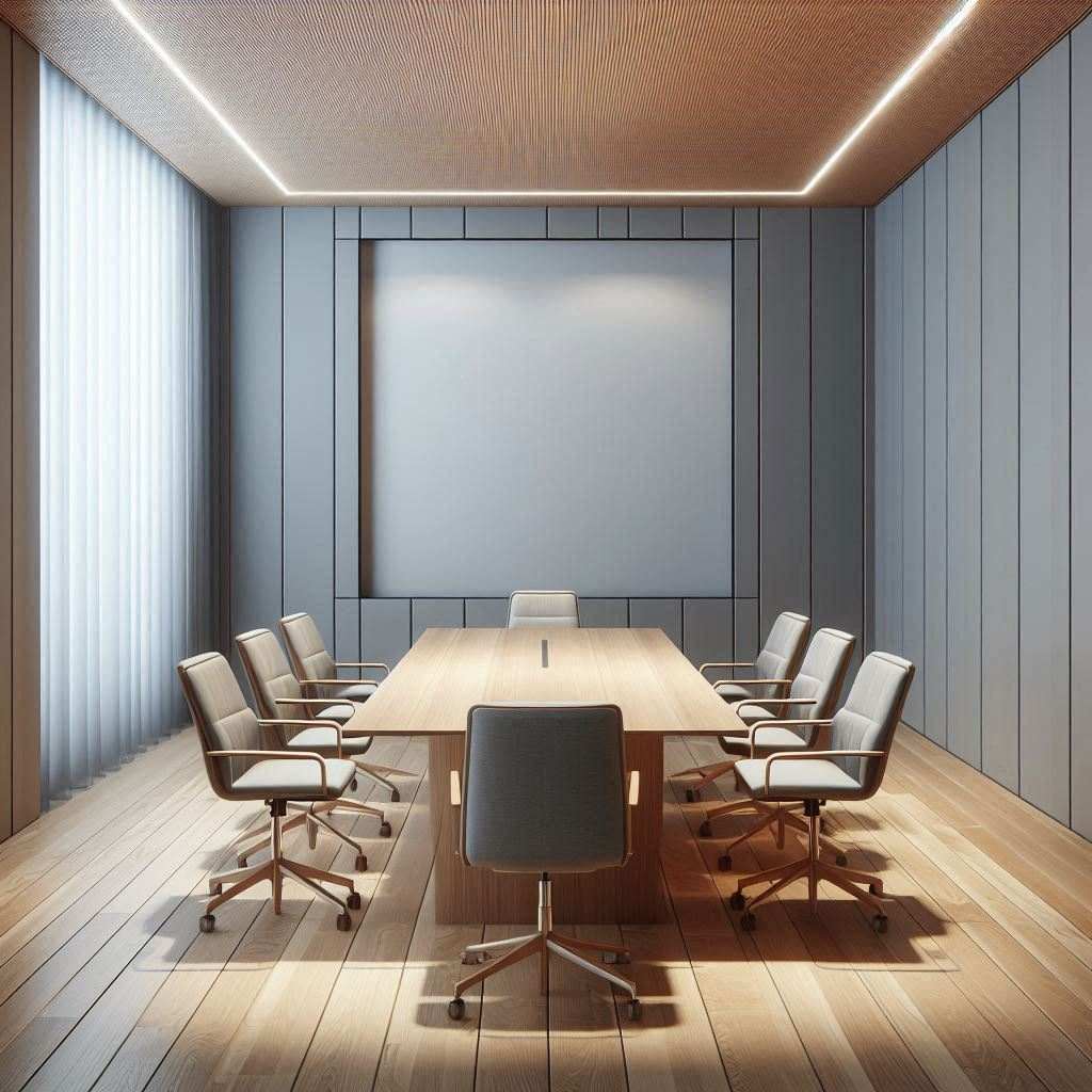 写字楼办公会议室利用率涉及网络短时波动时审计小组该如何核对协作记录